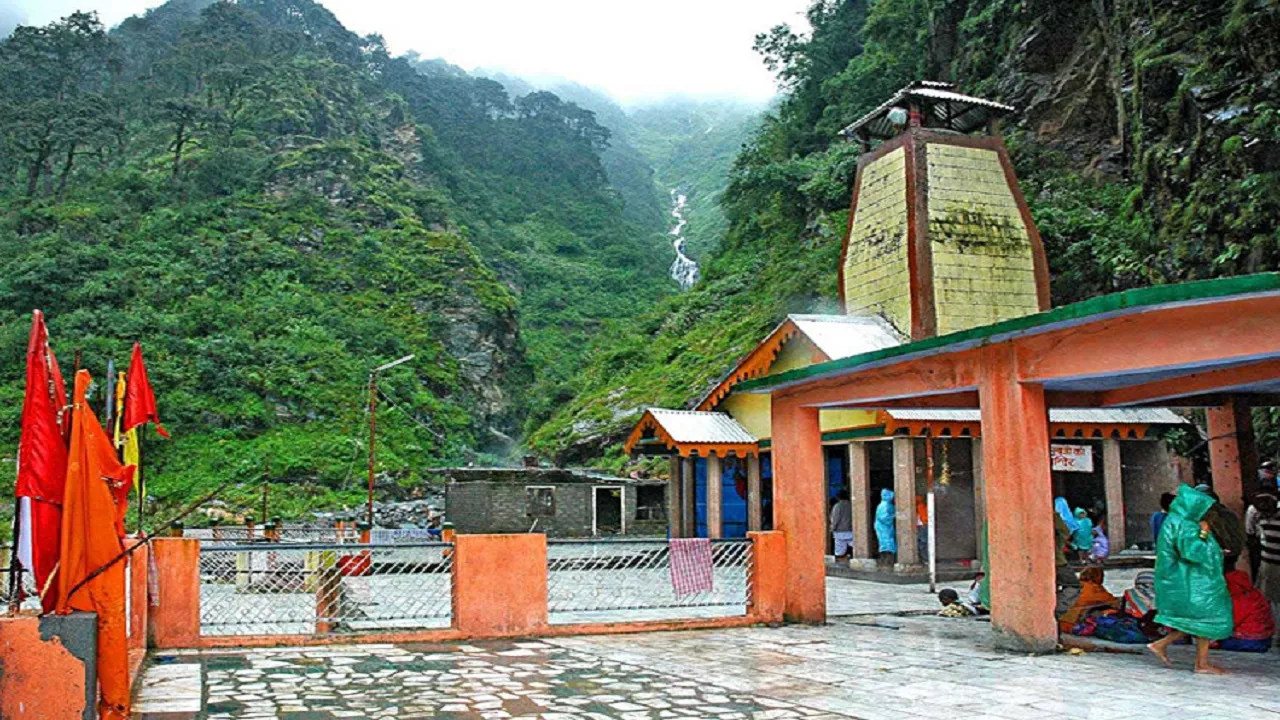 प्रतीकात्मक फोटो