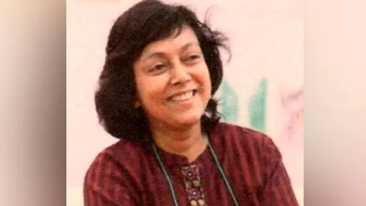 anita