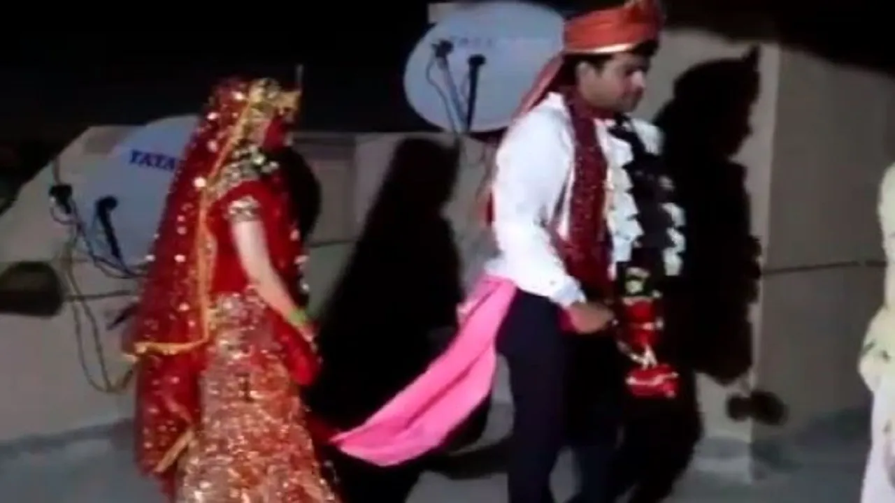 ashutosh kaushik