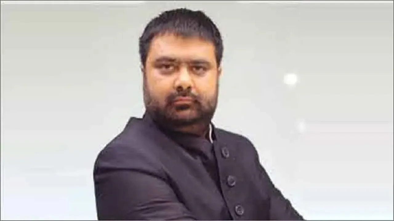 deepak 2804