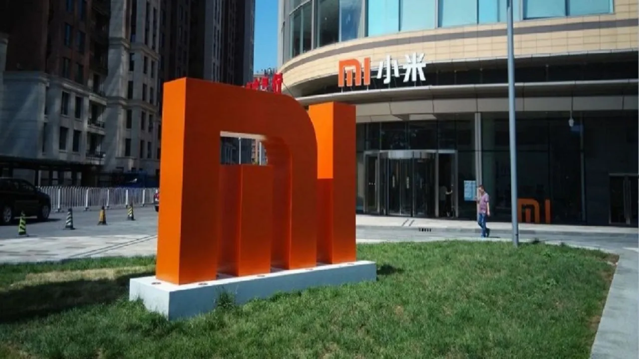 mi