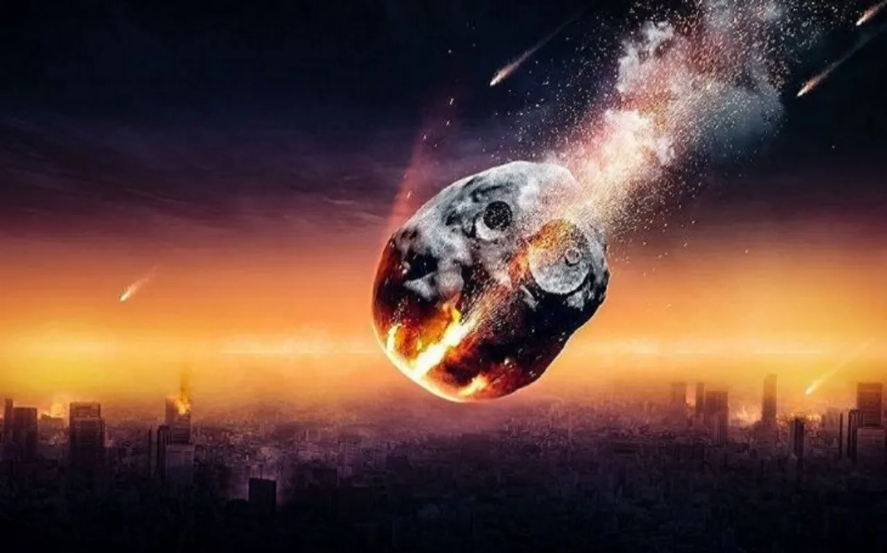 asteroidalert 74 5