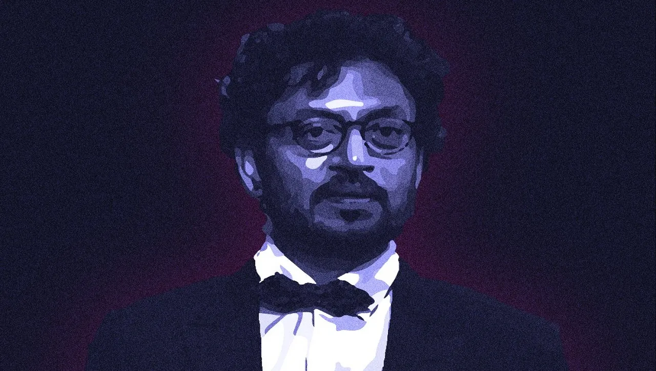 irfan khan