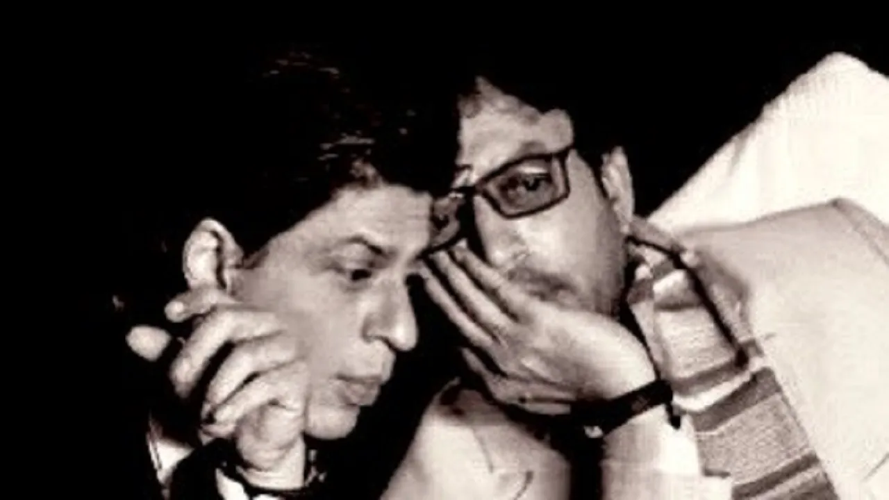 irrfan khan