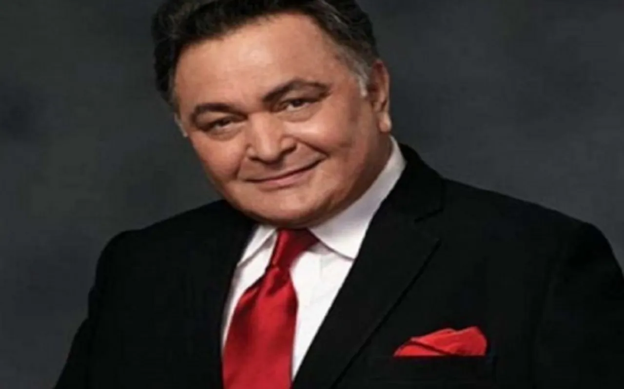 rishi kapoor 33 5