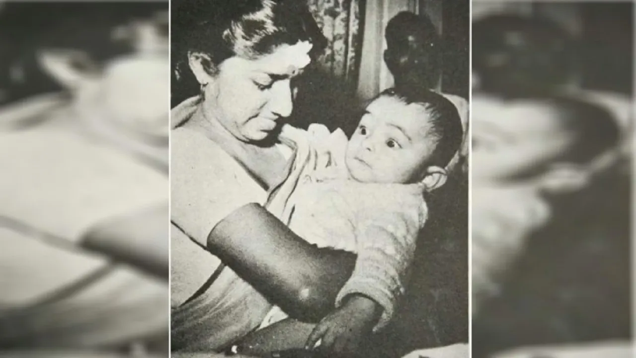 rishi kapoor
