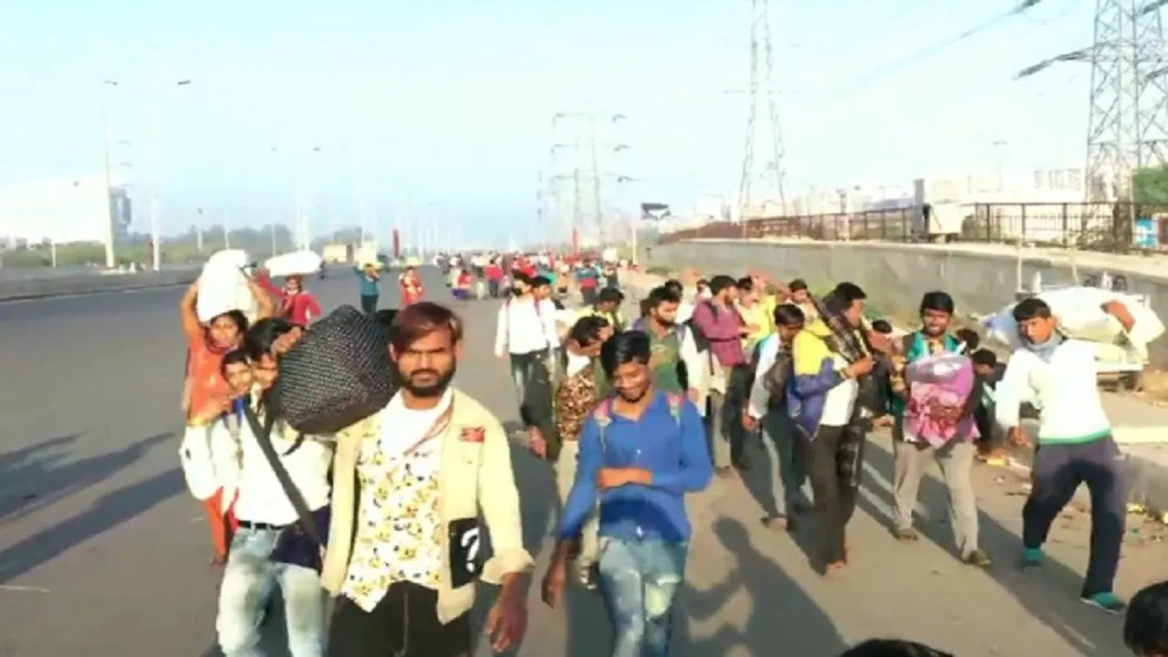 migrant workers ap