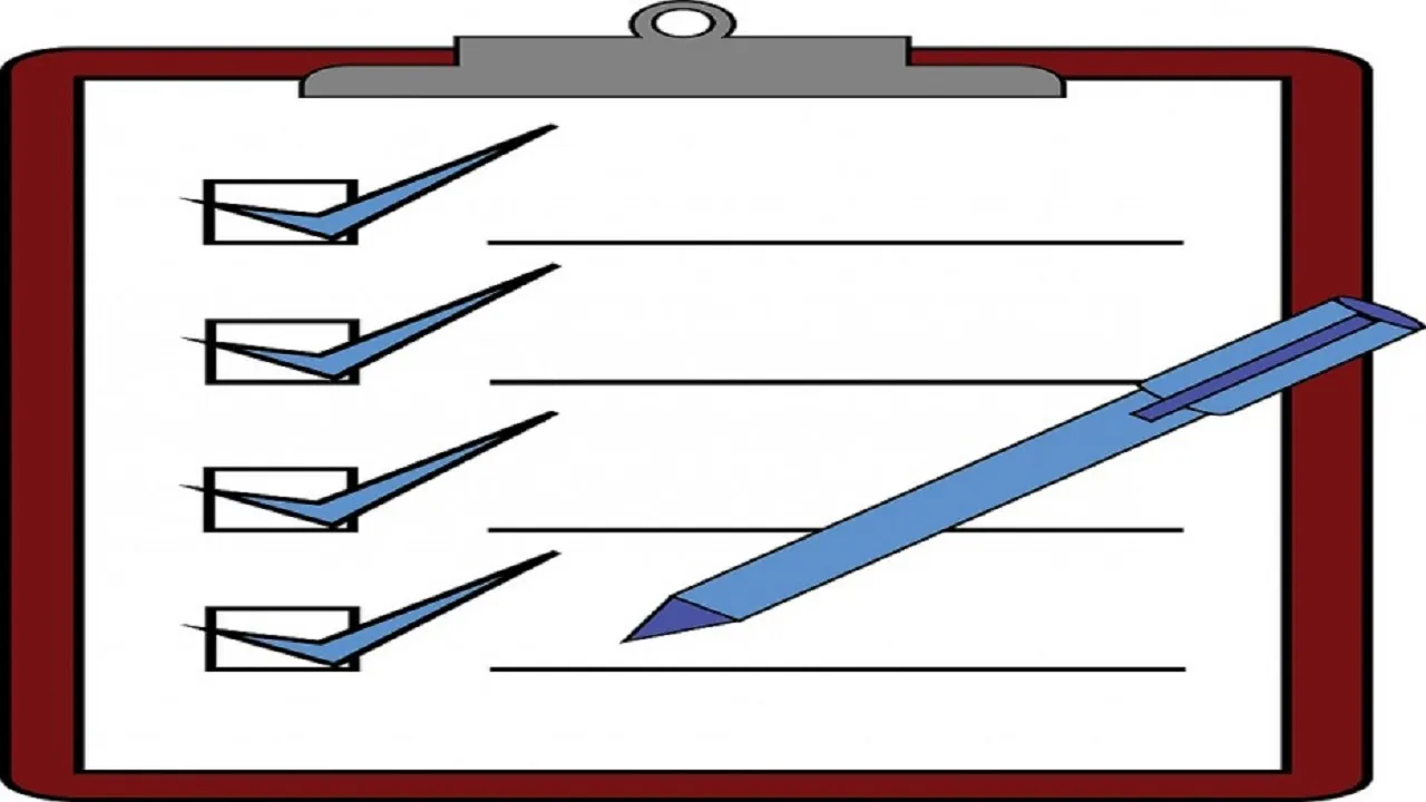 up board