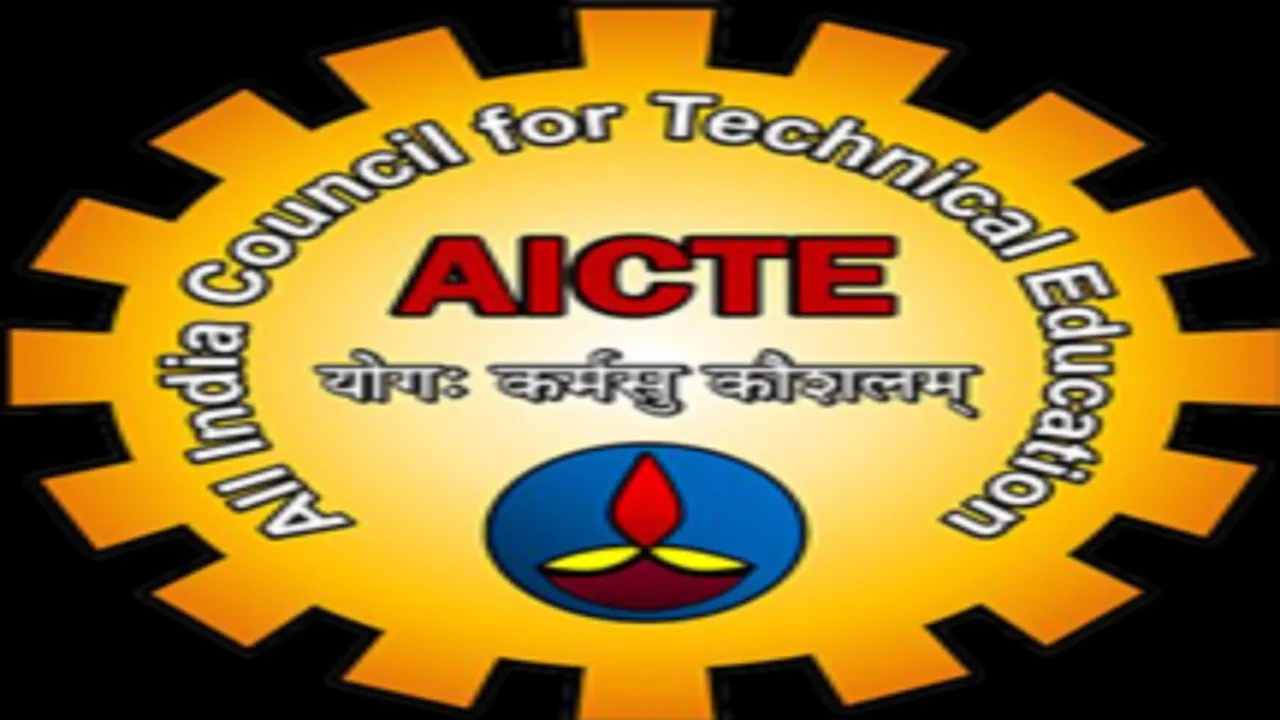 aicte