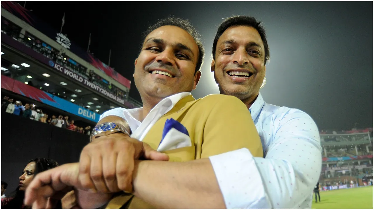 shaoib akhtar getty2