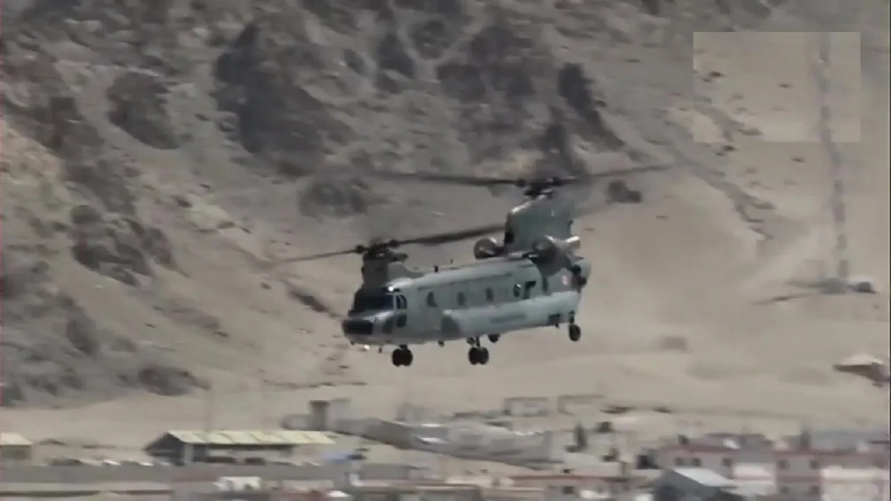 leh