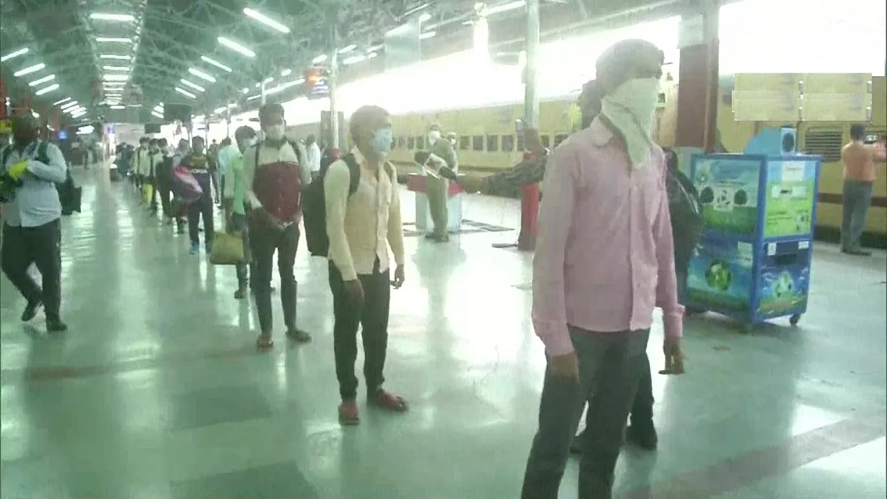 lucknow