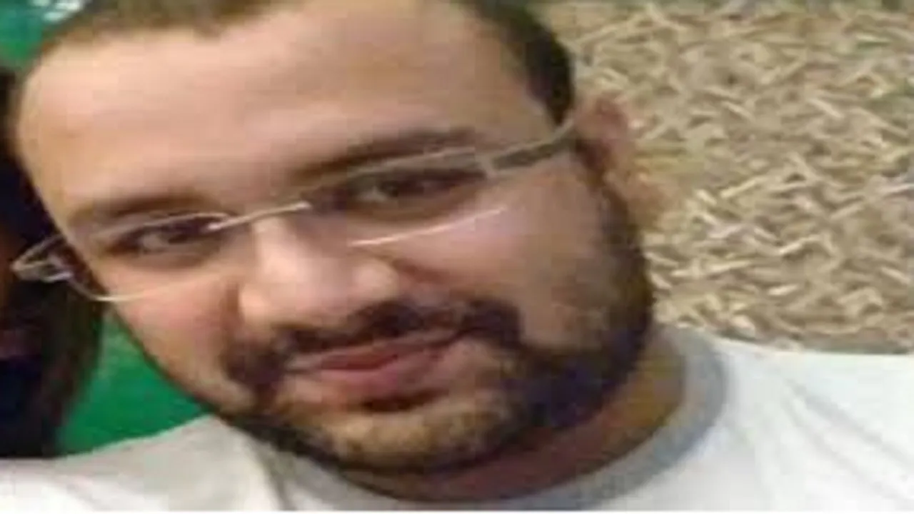 AMAN