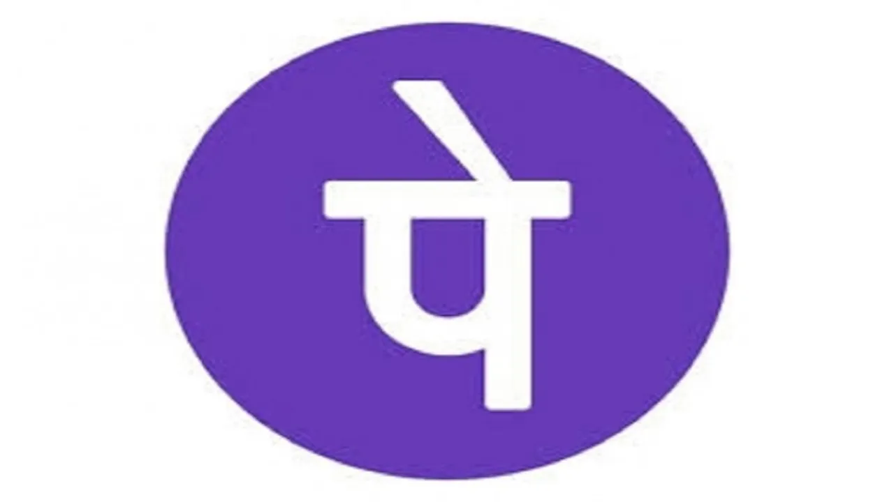 phonepe