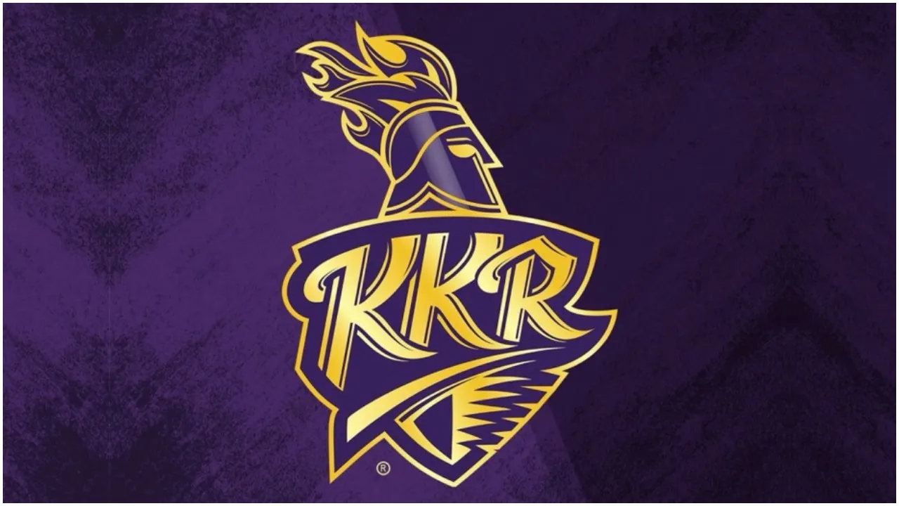 kkr