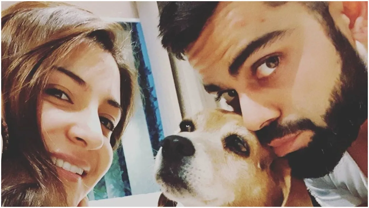virat anushaka