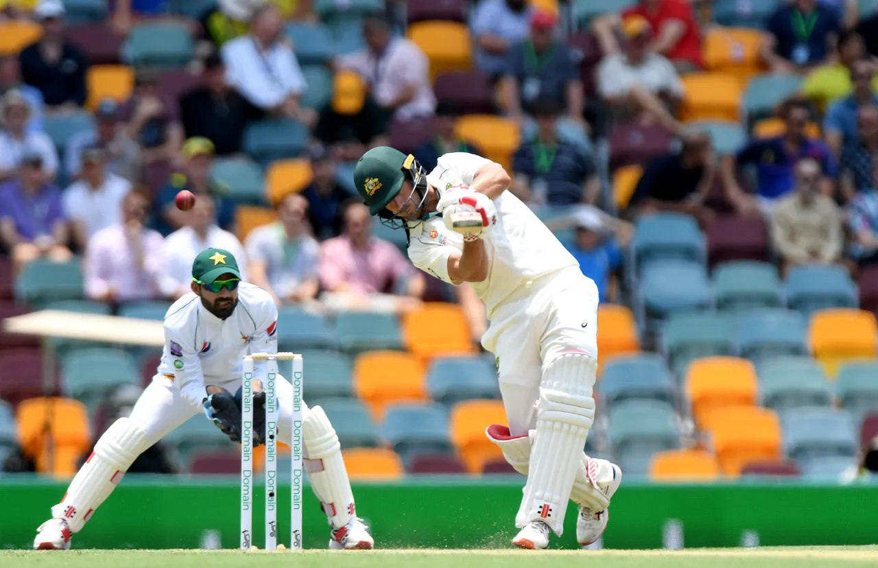 joe burns cricketcomau
