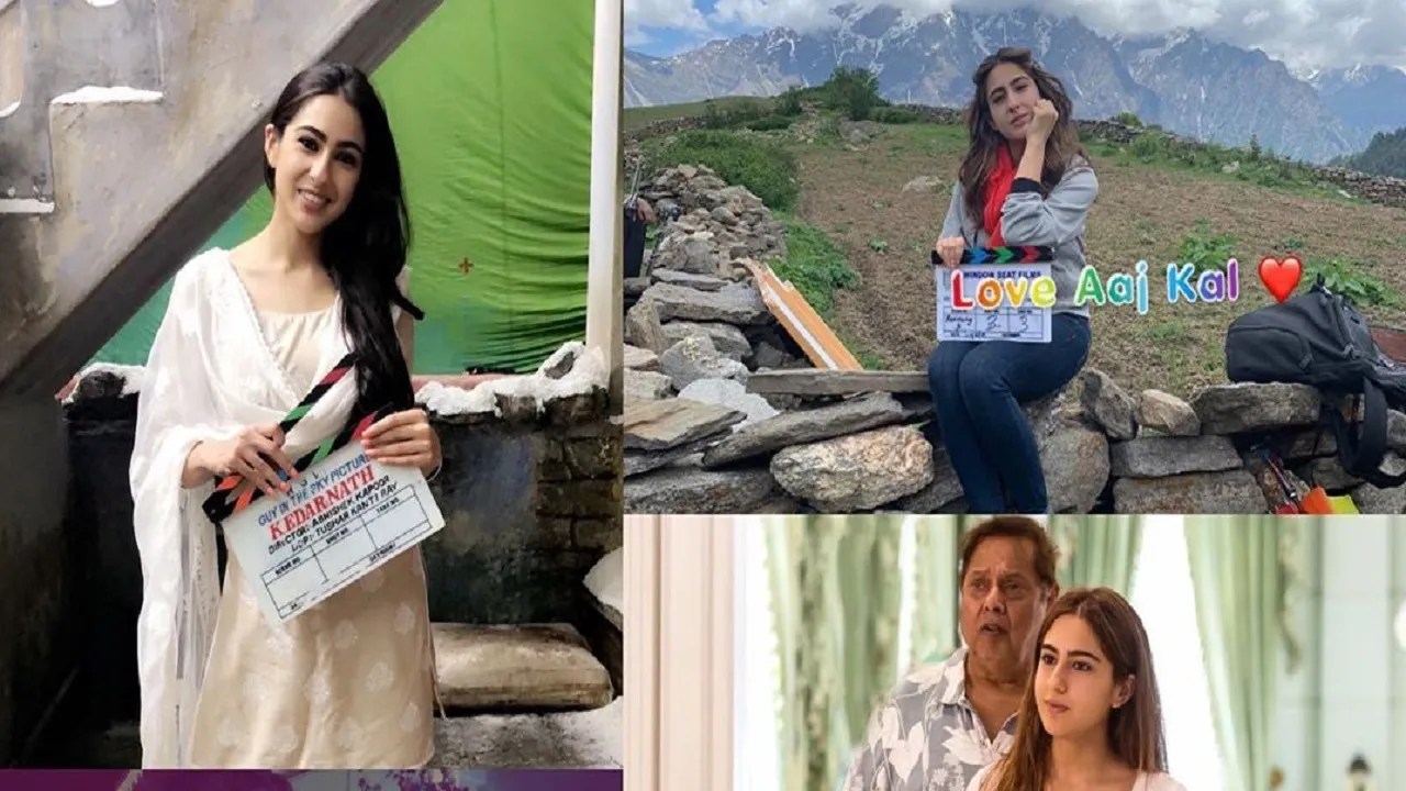 sara ali khan
