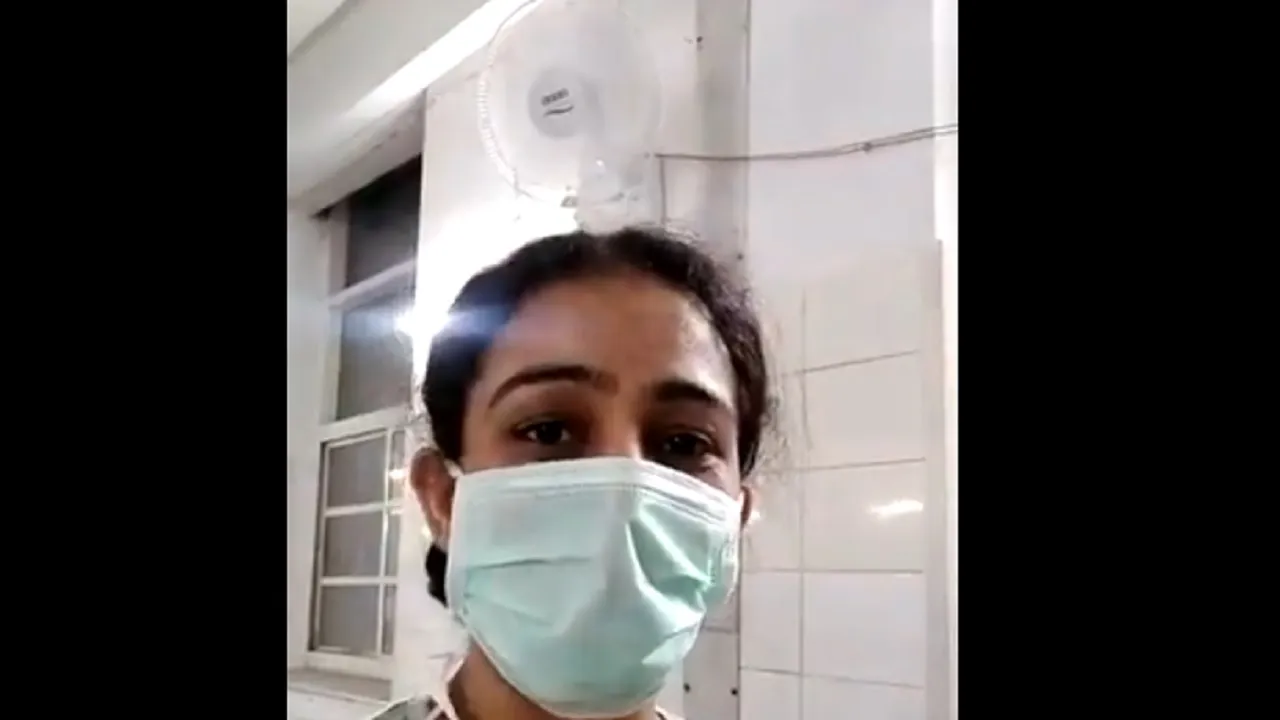 delhi