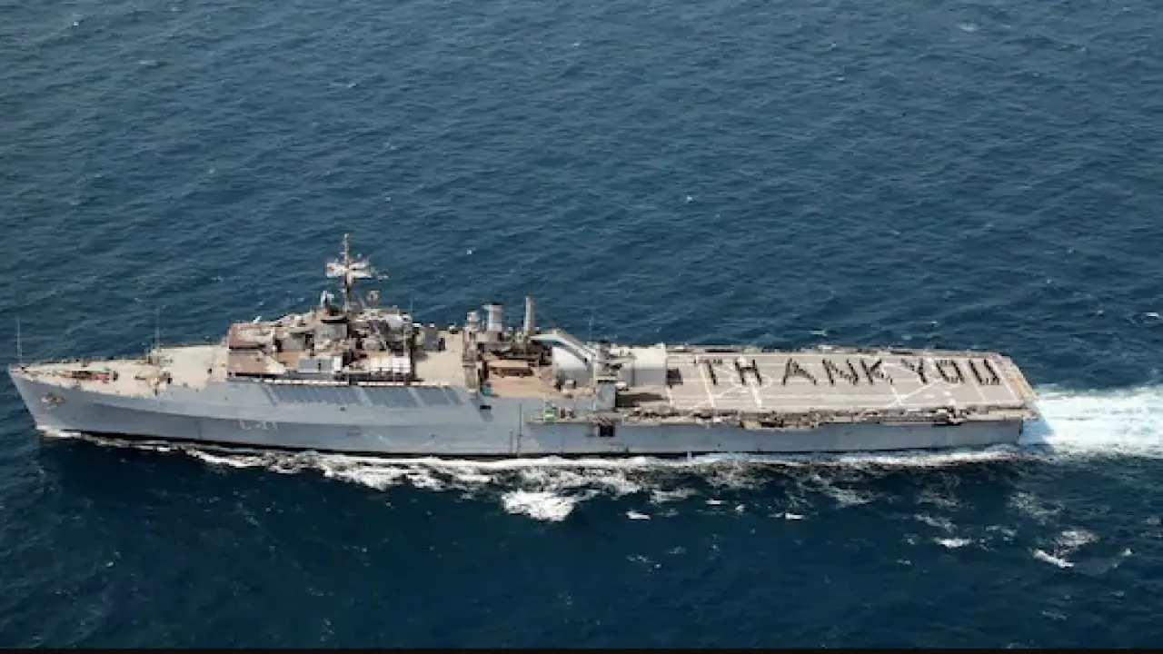 INS