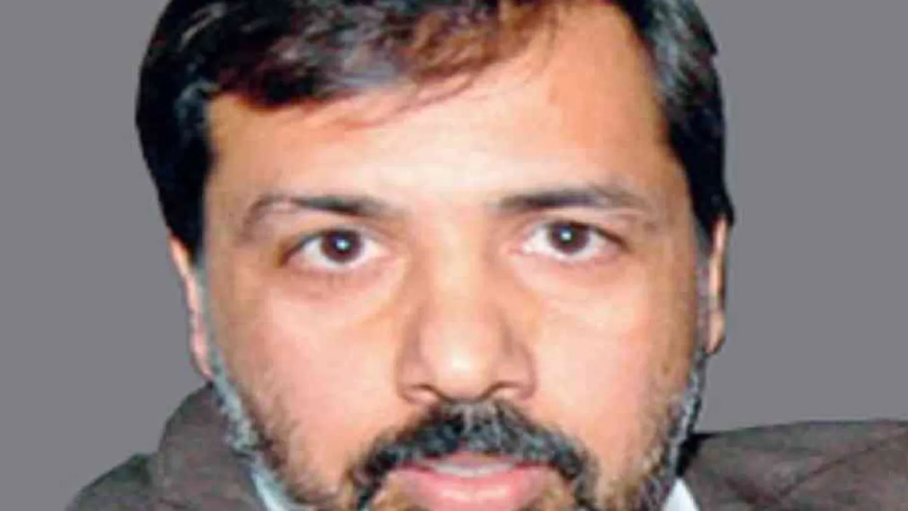dhananjay