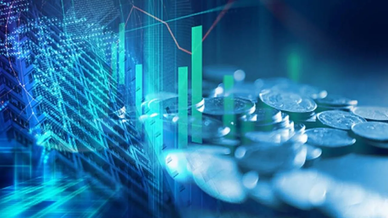 Equity Market