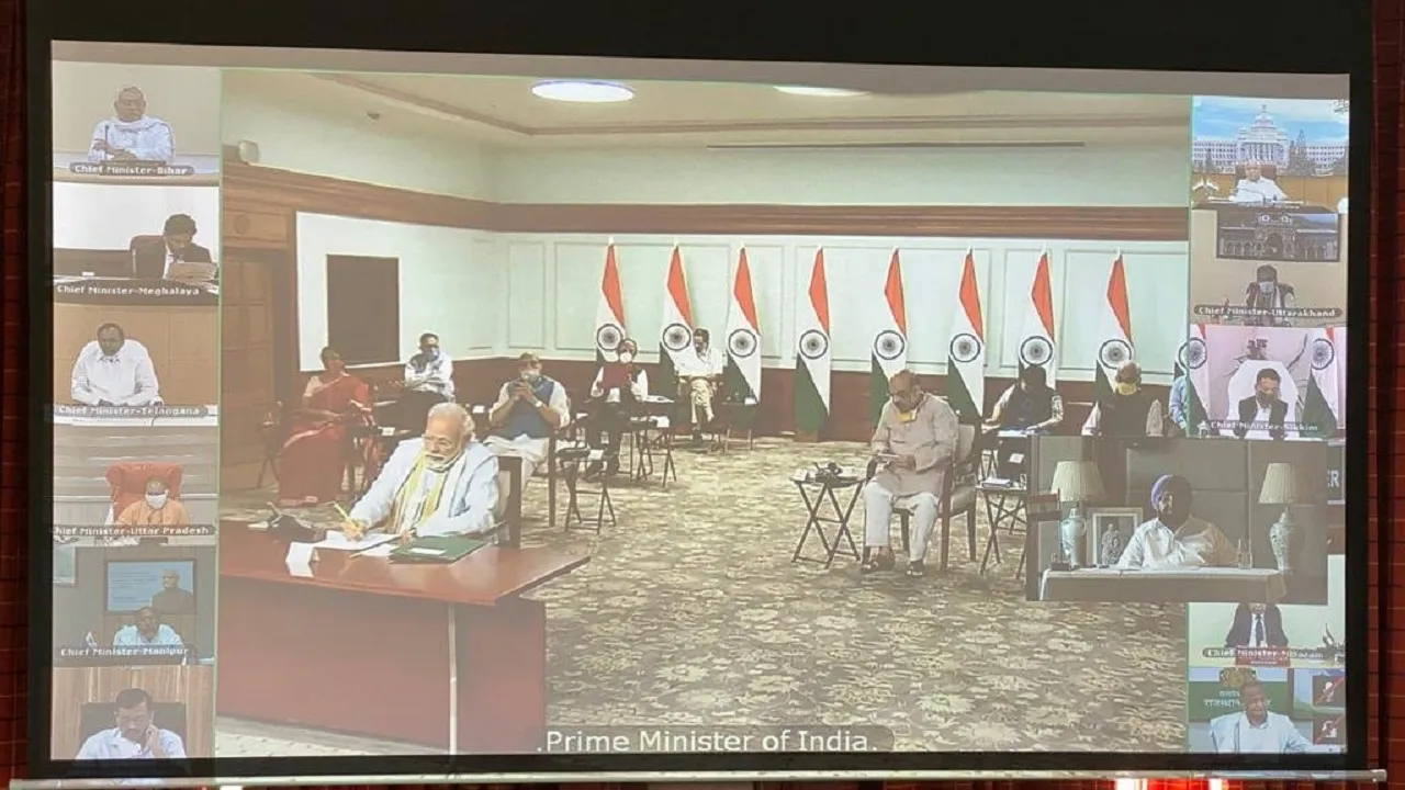 pm narendra modi