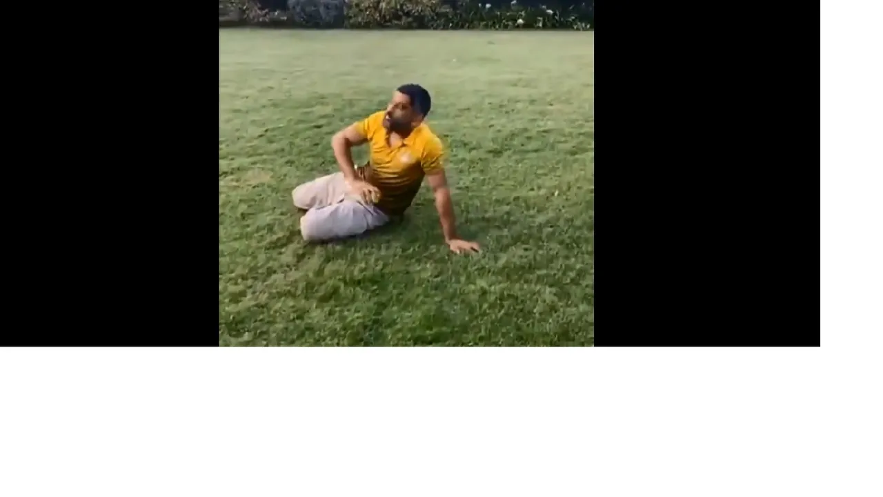 msdhonivideograb