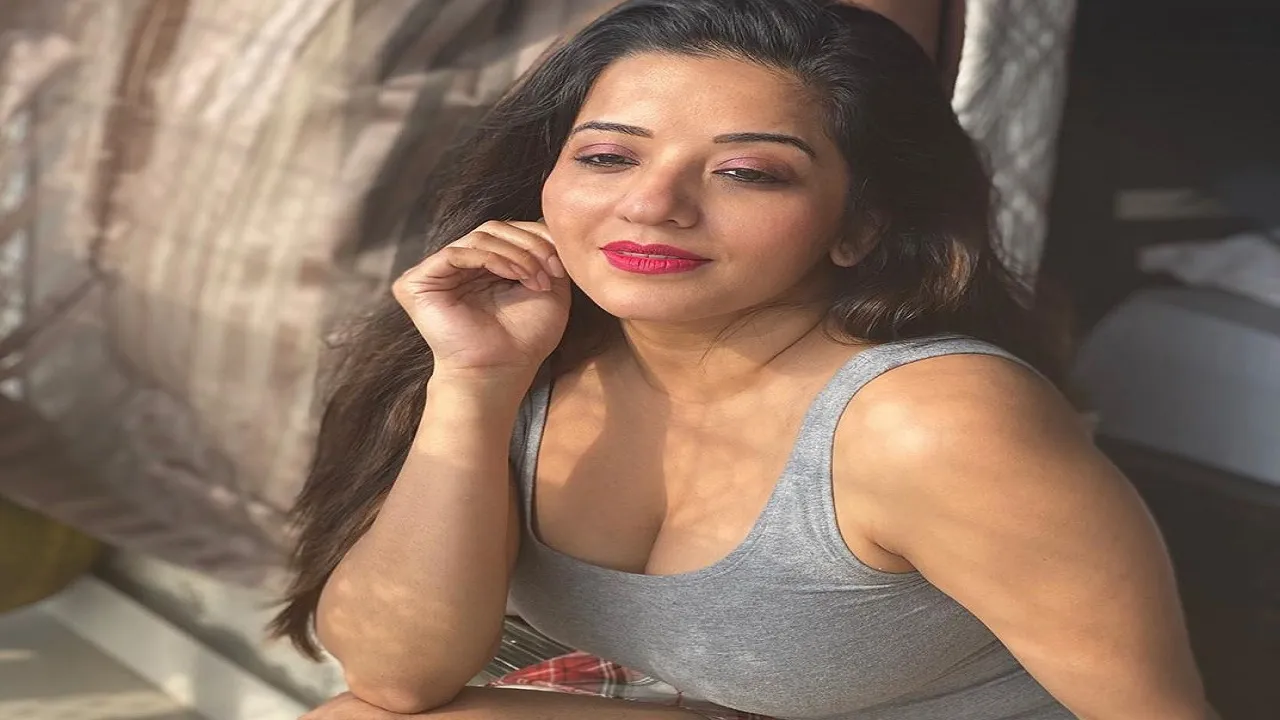 monalisa