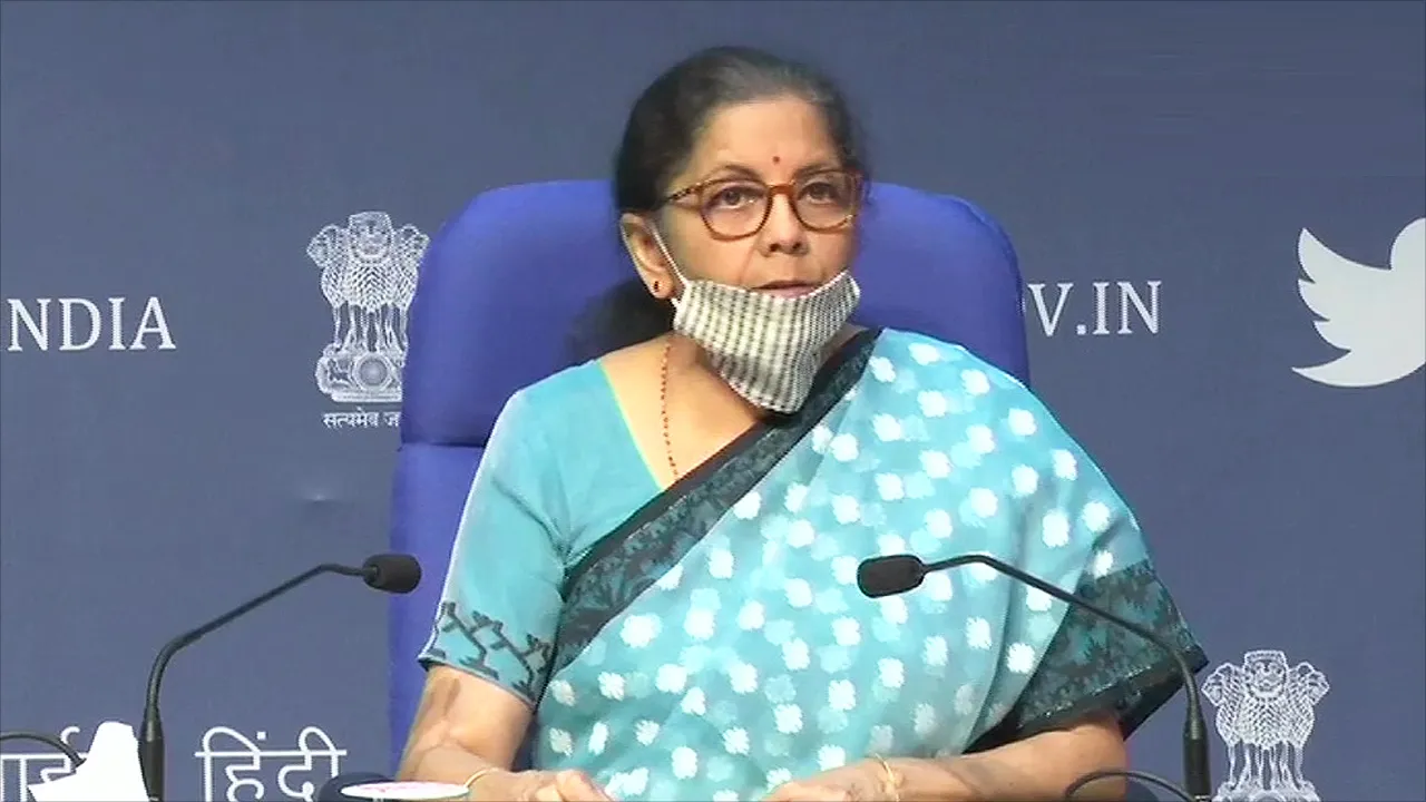 nirmala sitarman2