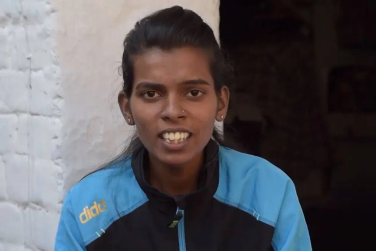 Prajakta Godbole
