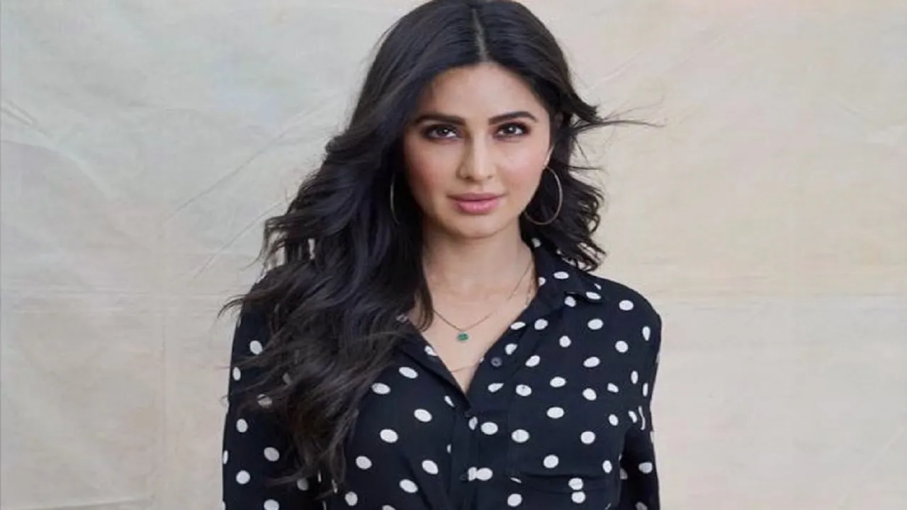 katrina kaif