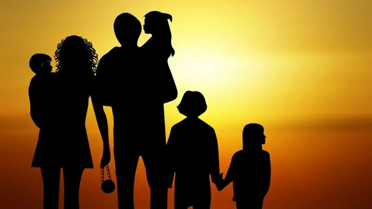 family day