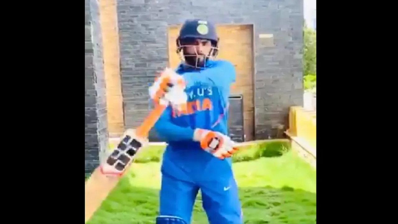 ravindra jadeja