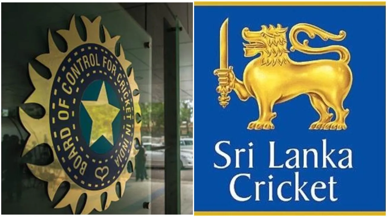 bcci sl