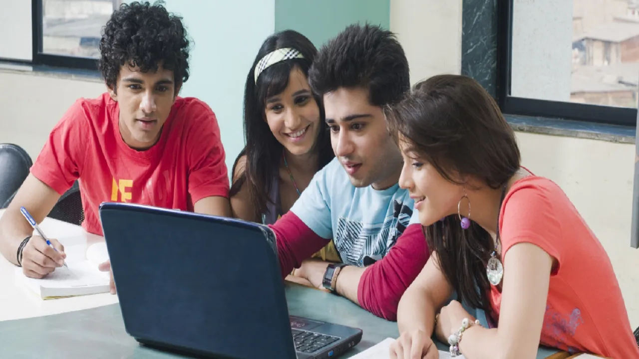 e learning