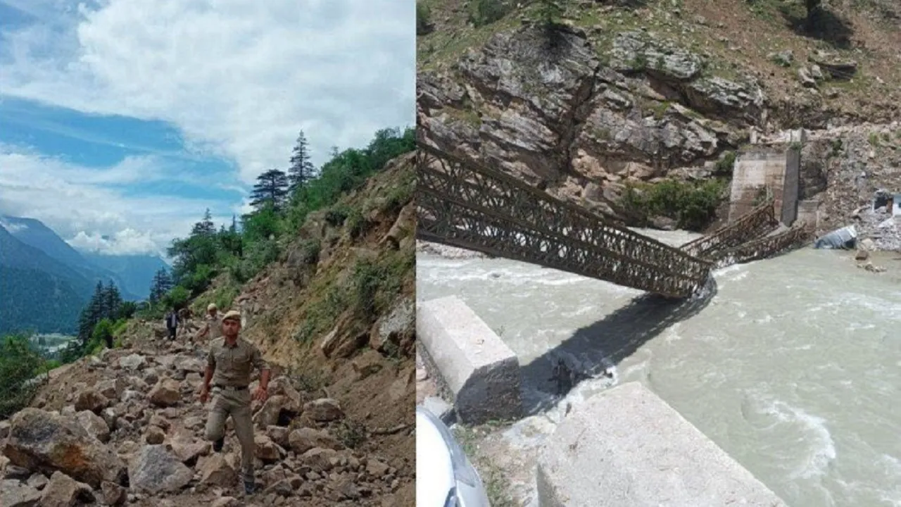 himachal accident