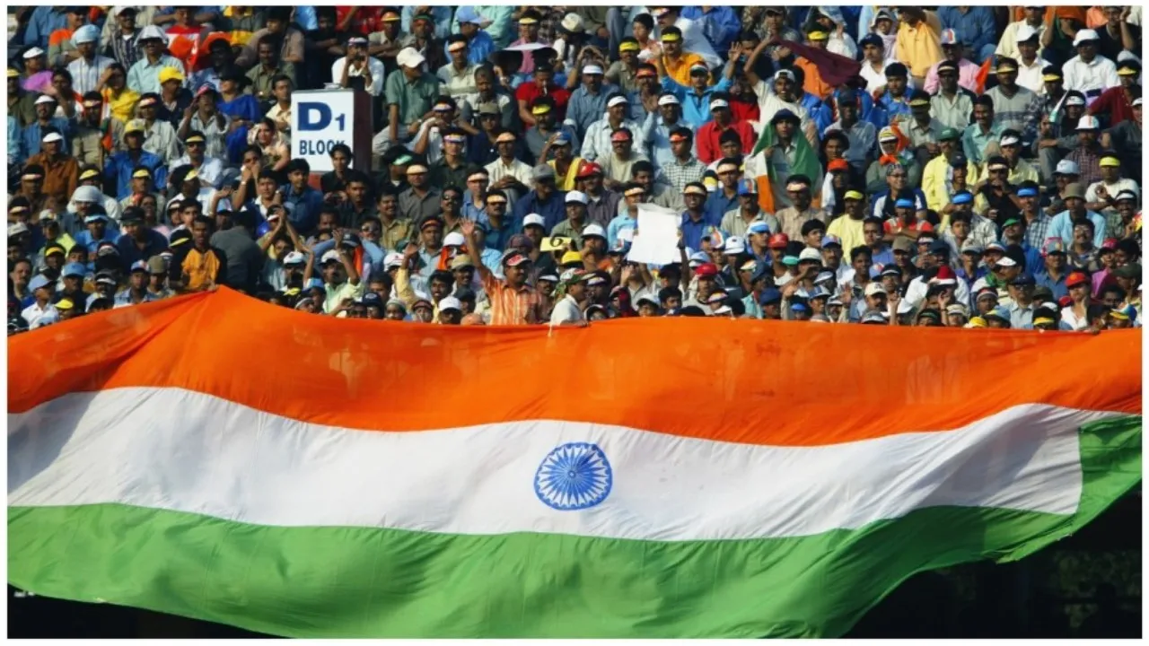 india pakistan