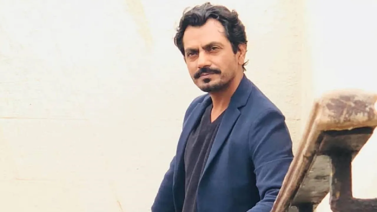nawazuddin siddiqui