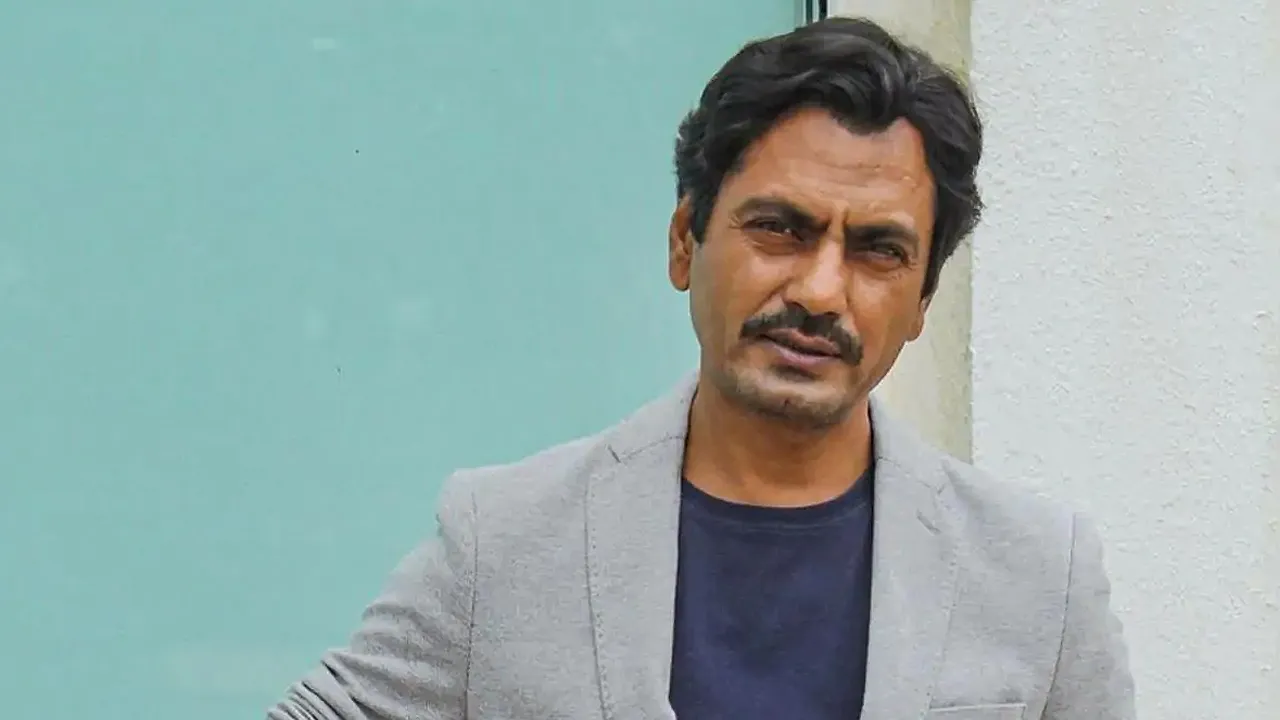 nawazuddin siddiqui