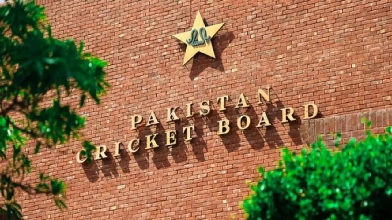 pcb2