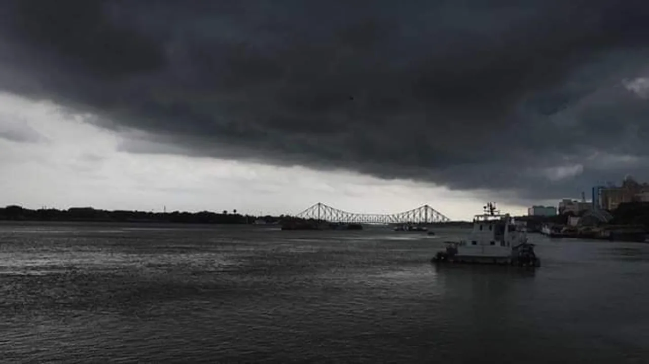 howrah