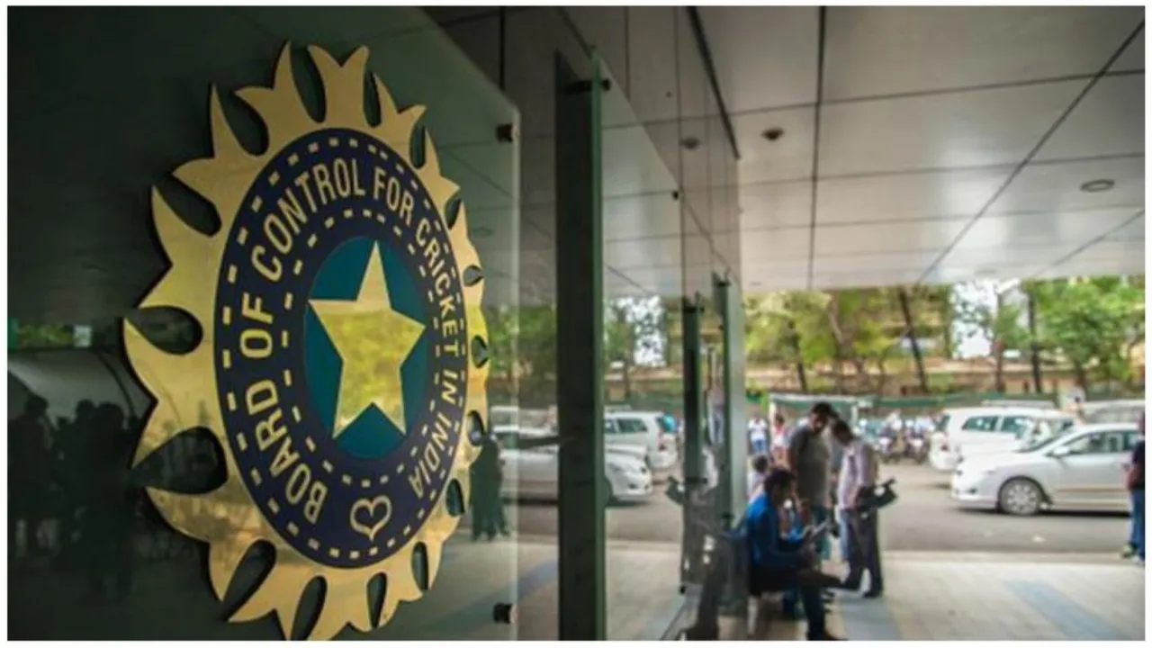 ipl 2020