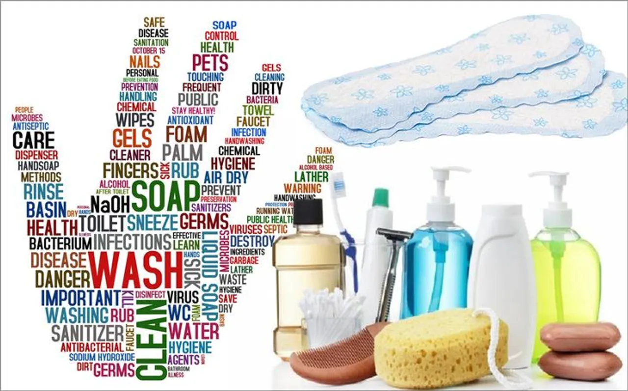 handwash