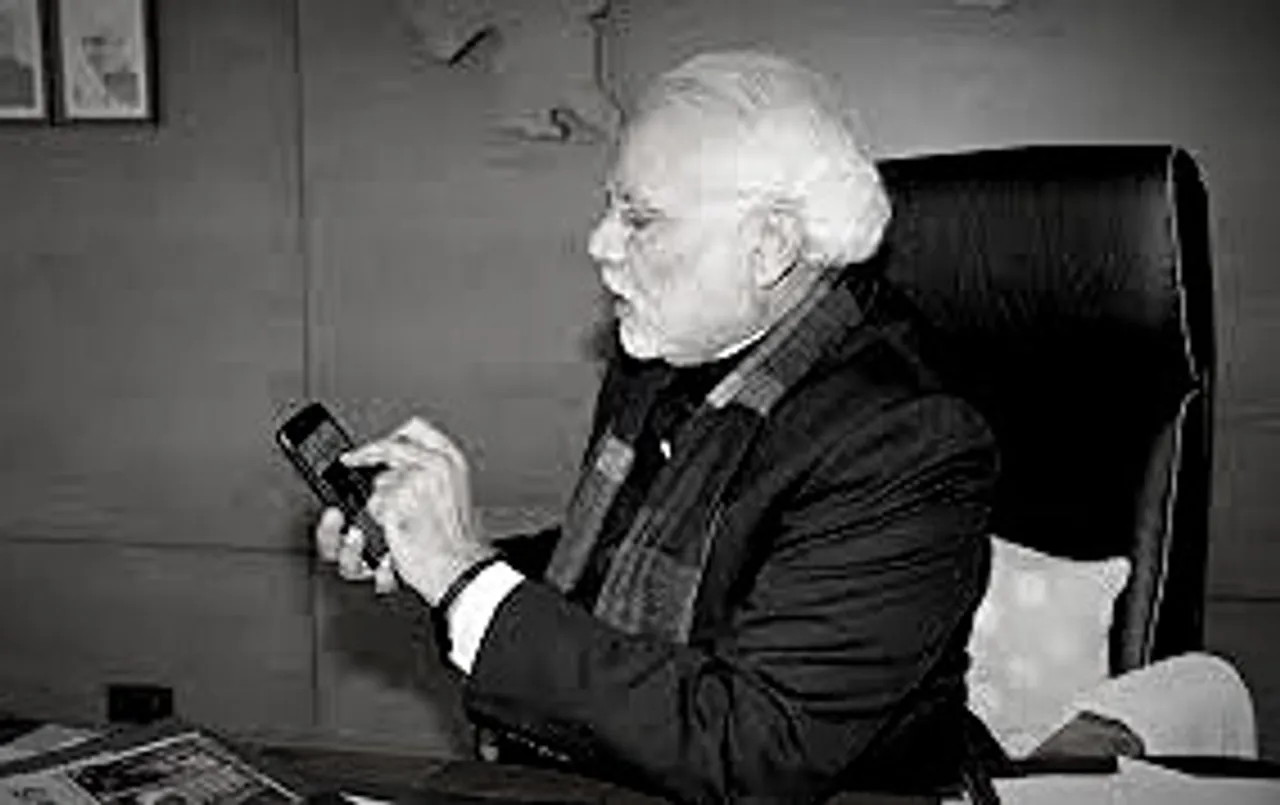 photojoiner photo