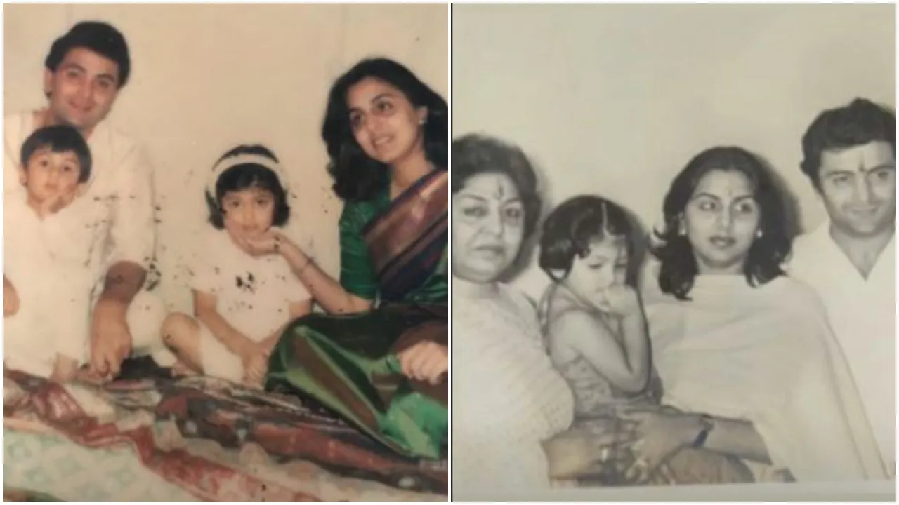 rishi kapoor