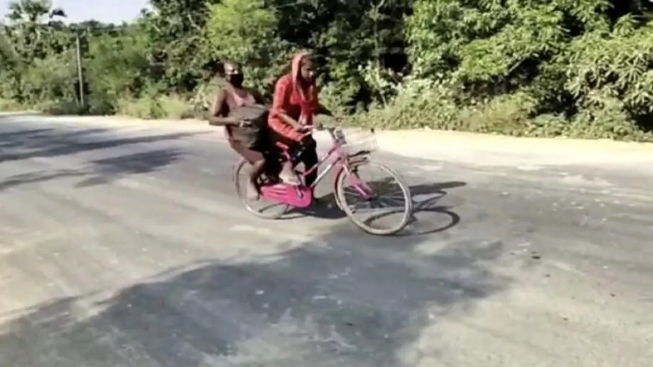 jyoti