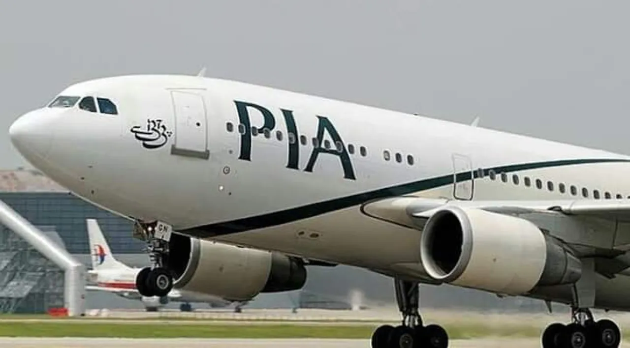 pia