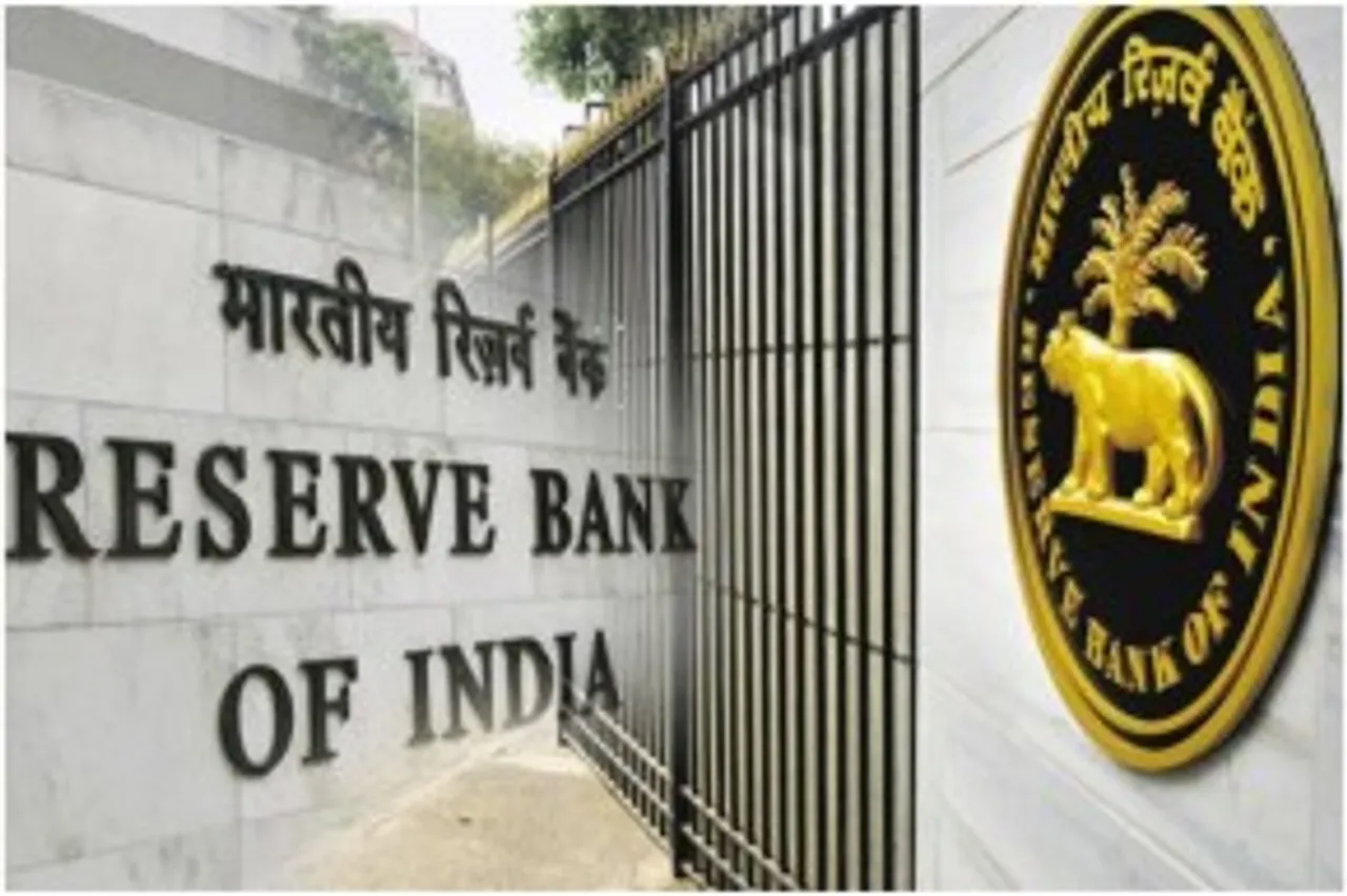 rbi