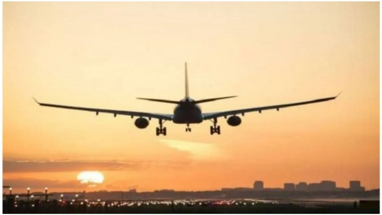 Airlines